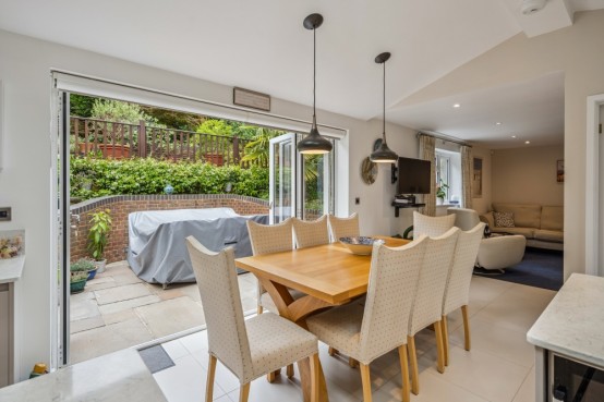 Images for Ashlea Road, Chalfont St Peter, Buckinghamshire EAID:627586940 BID:13319603