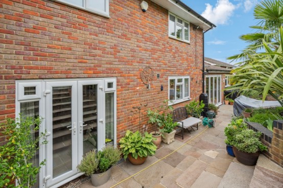 Images for Ashlea Road, Chalfont St Peter, Buckinghamshire EAID:627586940 BID:13319603