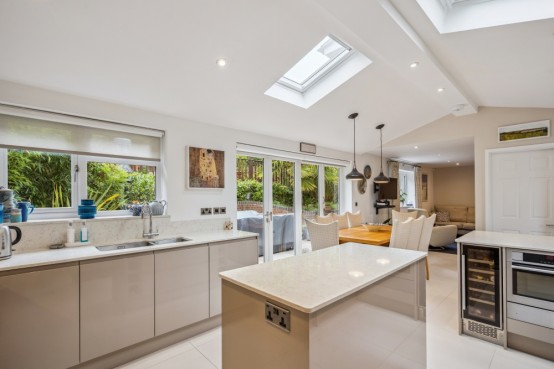 Images for Ashlea Road, Chalfont St Peter, Buckinghamshire EAID:627586940 BID:13319603