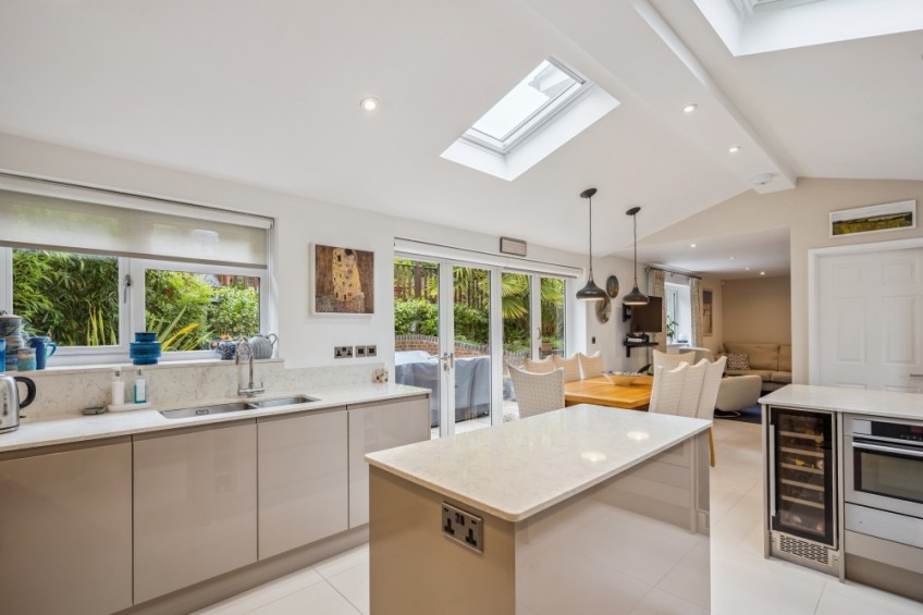 Images for Ashlea Road, Chalfont St Peter, Buckinghamshire
