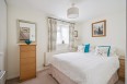Images for Ashlea Road, Chalfont St Peter, Buckinghamshire