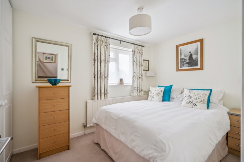 Images for Ashlea Road, Chalfont St Peter, Buckinghamshire