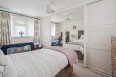 Images for Ashlea Road, Chalfont St Peter, Buckinghamshire