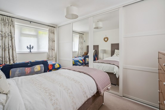 Images for Ashlea Road, Chalfont St Peter, Buckinghamshire EAID:627586940 BID:13319603