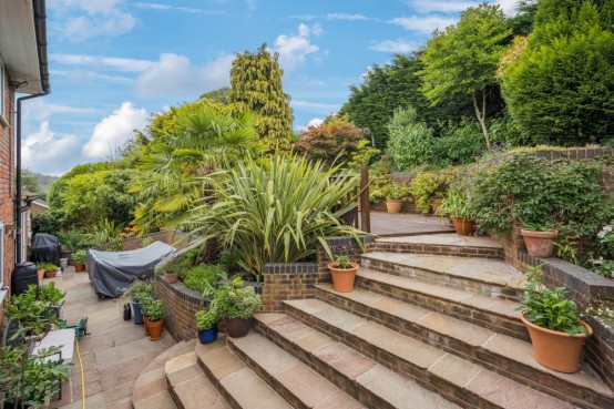 Images for Ashlea Road, Chalfont St Peter, Buckinghamshire EAID:627586940 BID:13319603