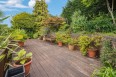 Images for Ashlea Road, Chalfont St Peter, Buckinghamshire