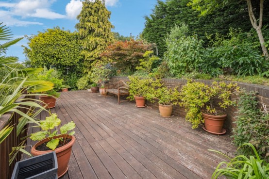 Images for Ashlea Road, Chalfont St Peter, Buckinghamshire EAID:627586940 BID:13319603