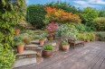 Images for Ashlea Road, Chalfont St Peter, Buckinghamshire