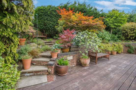 Images for Ashlea Road, Chalfont St Peter, Buckinghamshire EAID:627586940 BID:13319603