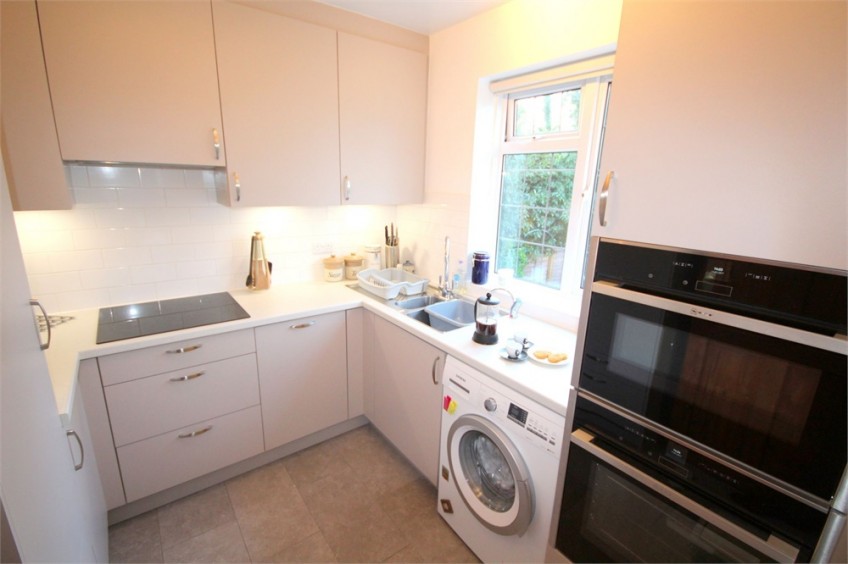 Images for Silsden Crescent, Chalfont St Giles, Buckinghamshire