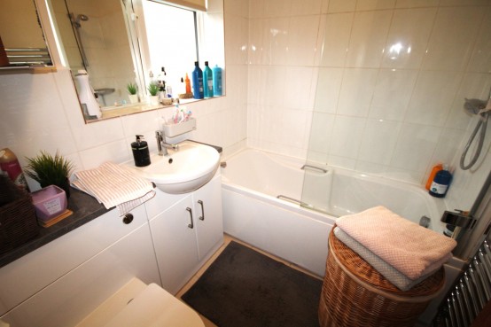 Images for Silsden Crescent, Chalfont St Giles, Buckinghamshire EAID:627586940 BID:13319603