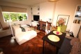 Images for Silsden Crescent, Chalfont St Giles, Buckinghamshire