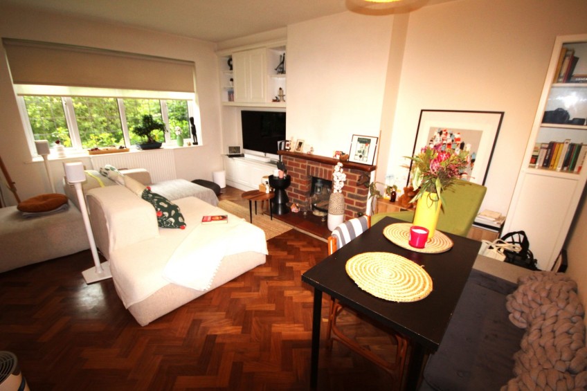 Images for Silsden Crescent, Chalfont St Giles, Buckinghamshire