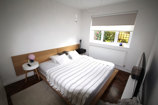 Images for Silsden Crescent, Chalfont St Giles, Buckinghamshire EAID:627586940 BID:13319603