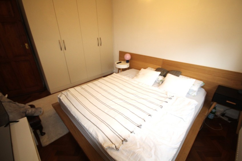 Images for Silsden Crescent, Chalfont St Giles, Buckinghamshire