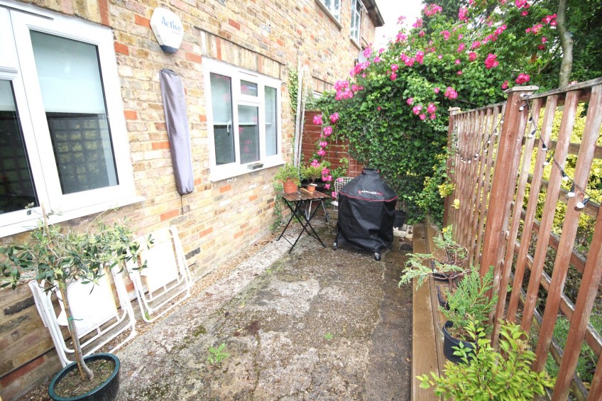 Images for Silsden Crescent, Chalfont St Giles, Buckinghamshire