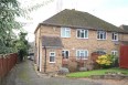 Images for Silsden Crescent, Chalfont St Giles, Buckinghamshire