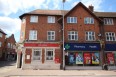 Images for Packhorse Road, Gerrards Cross, Buckinghamshire