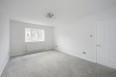 Images for Packhorse Road, Gerrards Cross, Buckinghamshire