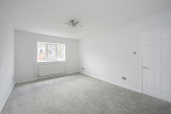 Images for Packhorse Road, Gerrards Cross, Buckinghamshire EAID:627586940 BID:13319603