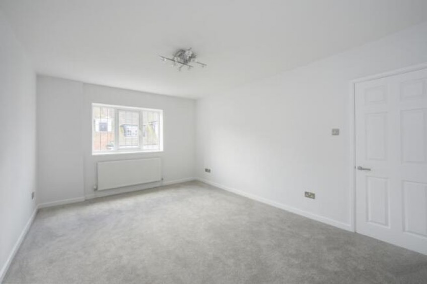 Images for Packhorse Road, Gerrards Cross, Buckinghamshire