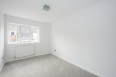 Images for Packhorse Road, Gerrards Cross, Buckinghamshire