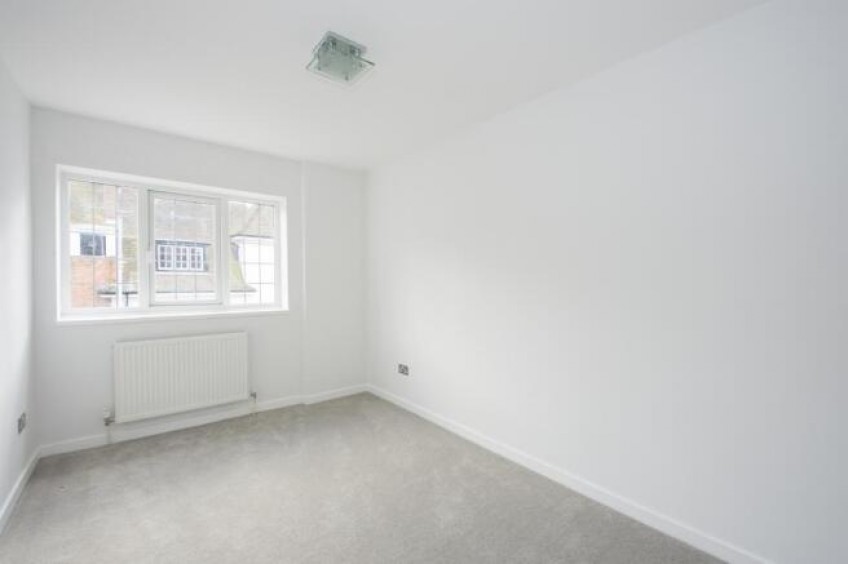 Images for Packhorse Road, Gerrards Cross, Buckinghamshire