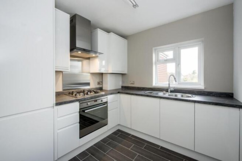 Images for Packhorse Road, Gerrards Cross, Buckinghamshire
