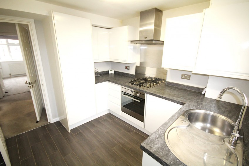 Images for Packhorse Road, Gerrards Cross, Buckinghamshire