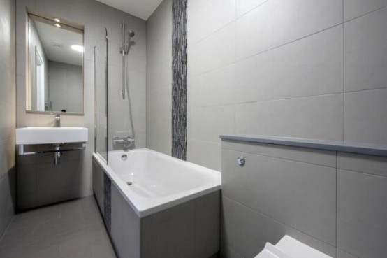 Images for Packhorse Road, Gerrards Cross, Buckinghamshire EAID:627586940 BID:13319603