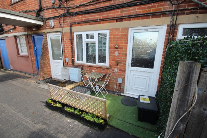 Images for Packhorse Road, Gerrards Cross, Buckinghamshire