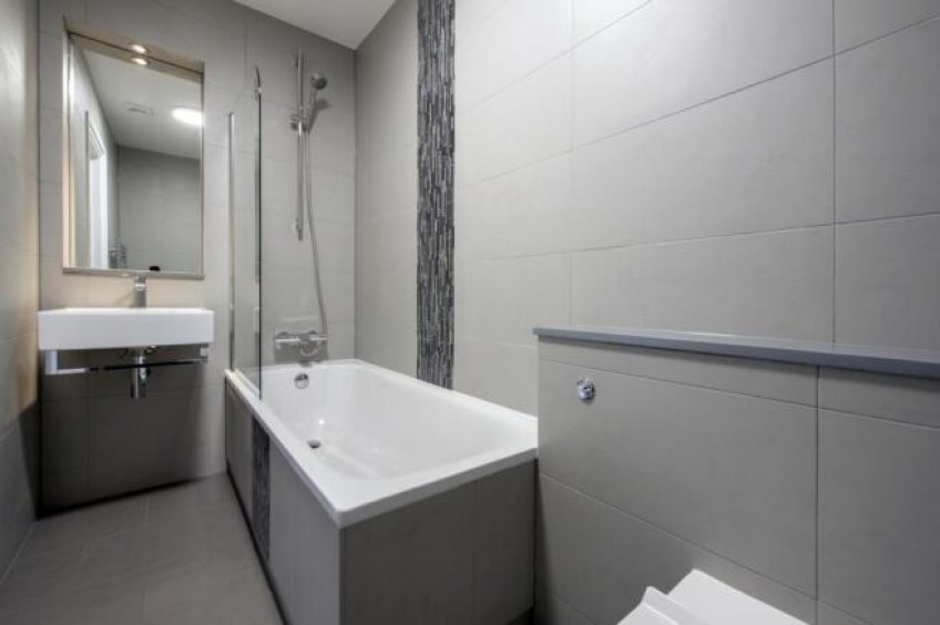 Images for Packhorse Road, Gerrards Cross, Buckinghamshire