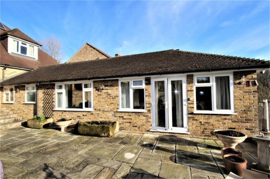 Images for Drovers Lane, Amersham, Buckinghamshire EAID:627586940 BID:13319603