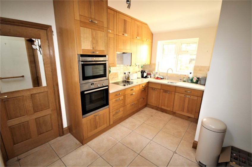 Images for Drovers Lane, Amersham, Buckinghamshire