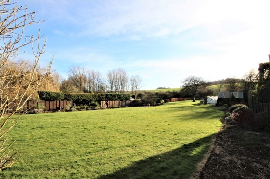 Images for Drovers Lane, Amersham, Buckinghamshire EAID:627586940 BID:13319603