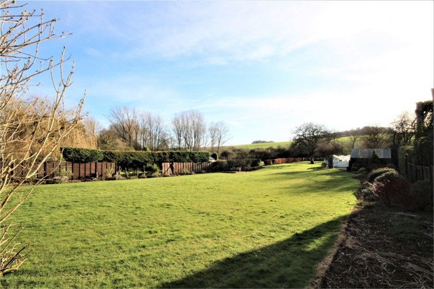 Images for Drovers Lane, Amersham, Buckinghamshire