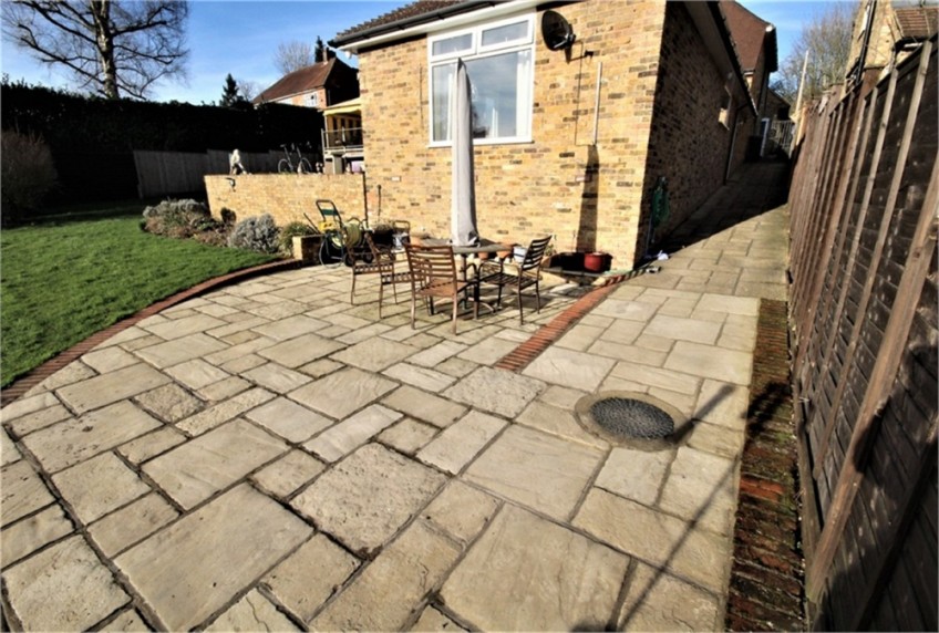 Images for Drovers Lane, Amersham, Buckinghamshire