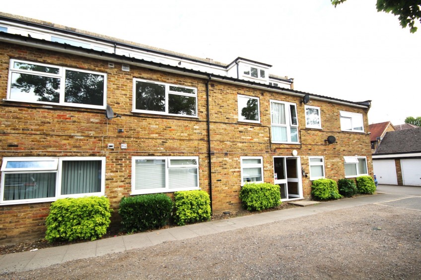 Images for Breakspear Road North, Harefield