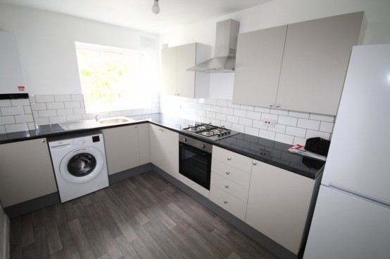Images for Breakspear Road North, Harefield EAID:627586940 BID:13319603