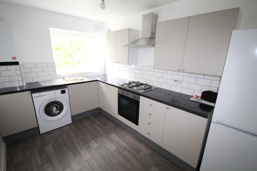 Images for Breakspear Road North, Harefield