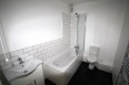 Images for Breakspear Road North, Harefield