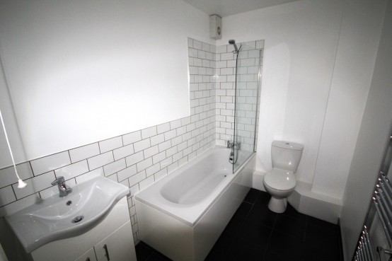 Images for Breakspear Road North, Harefield EAID:627586940 BID:13319603