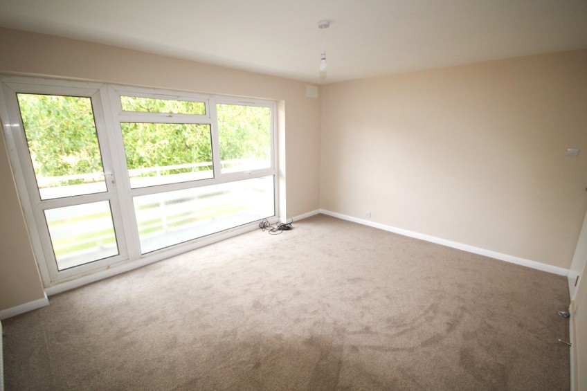 Images for Breakspear Road North, Harefield