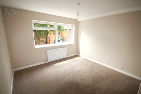 Images for Breakspear Road North, Harefield EAID:627586940 BID:13319603