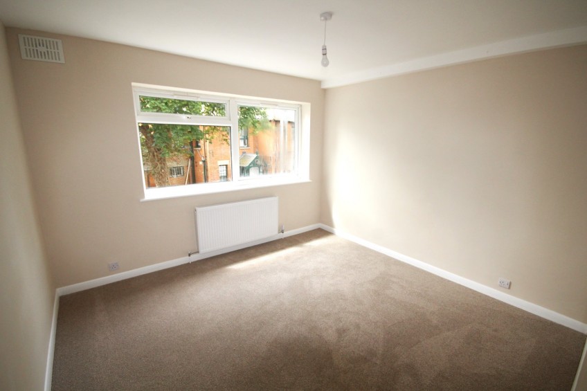 Images for Breakspear Road North, Harefield