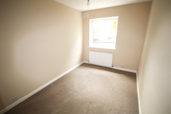 Images for Breakspear Road North, Harefield EAID:627586940 BID:13319603