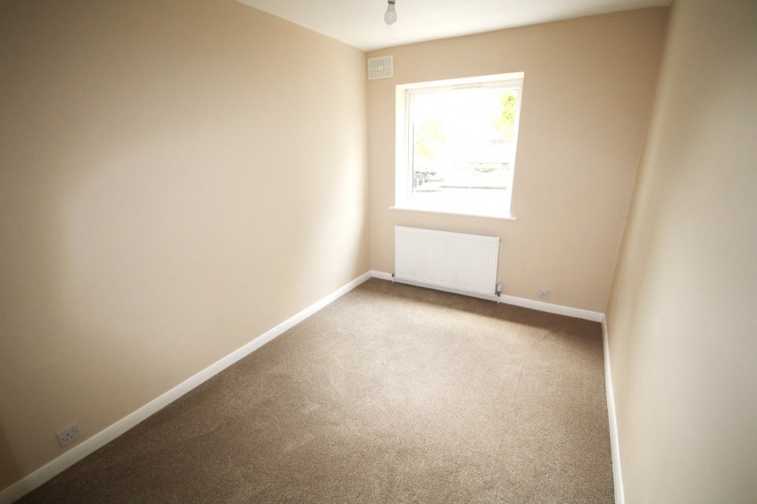 Images for Breakspear Road North, Harefield