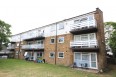 Images for Breakspear Road North, Harefield