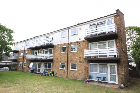 Images for Breakspear Road North, Harefield EAID:627586940 BID:13319603