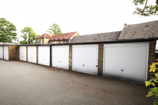 Images for Breakspear Road North, Harefield EAID:627586940 BID:13319603